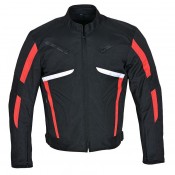 Men Winter Jackets